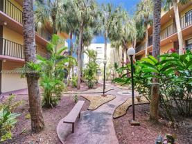 10835 Sw 112th Ave #218 - Photo 1 of 1