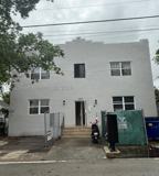 2330 Nw 9th St #15 - Photo 1 of 1