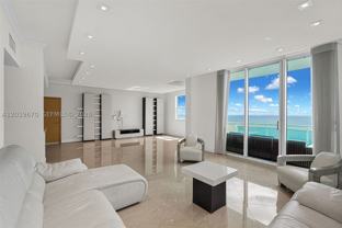 3001 S Ocean Dr #1611 - Photo 1 of 1