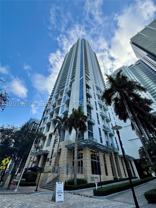 1060 Brickell Ave #2409 - Photo 1 of 1