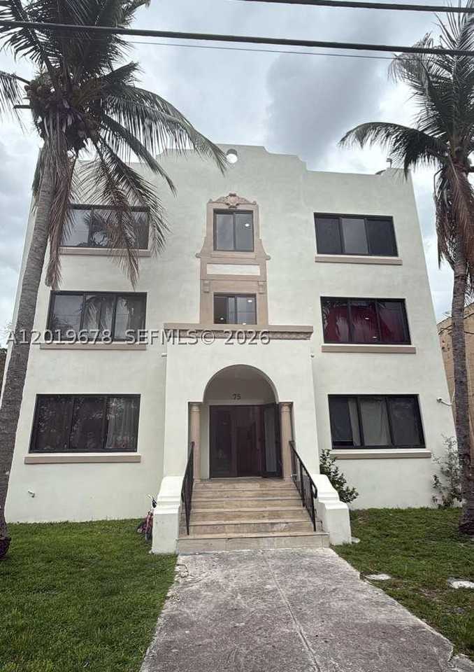75 Glen Royal Pkwy #3