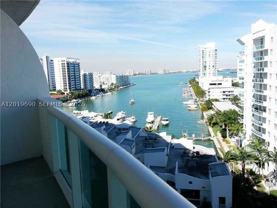 7900 Harbor Island Dr #1010 - Photo 1 of 1