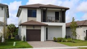 5868 Agostino Way - Photo 1 of 1