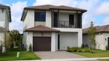 featured image of 5868 Agostino Way