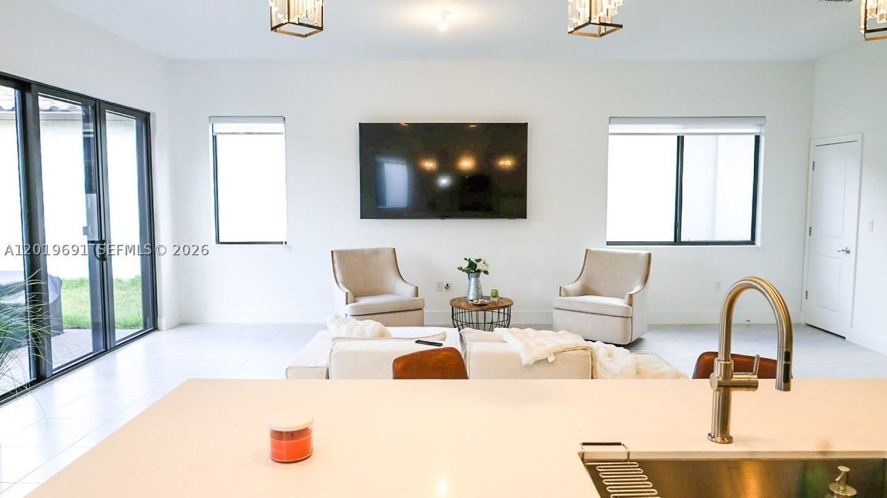 5868 Agostino Way - Photo 7 of 38
