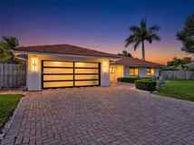 18733 Sw 293rd Ter #0 - Photo 1 of 1