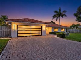 featured image of 18733 Sw 293rd Ter #0