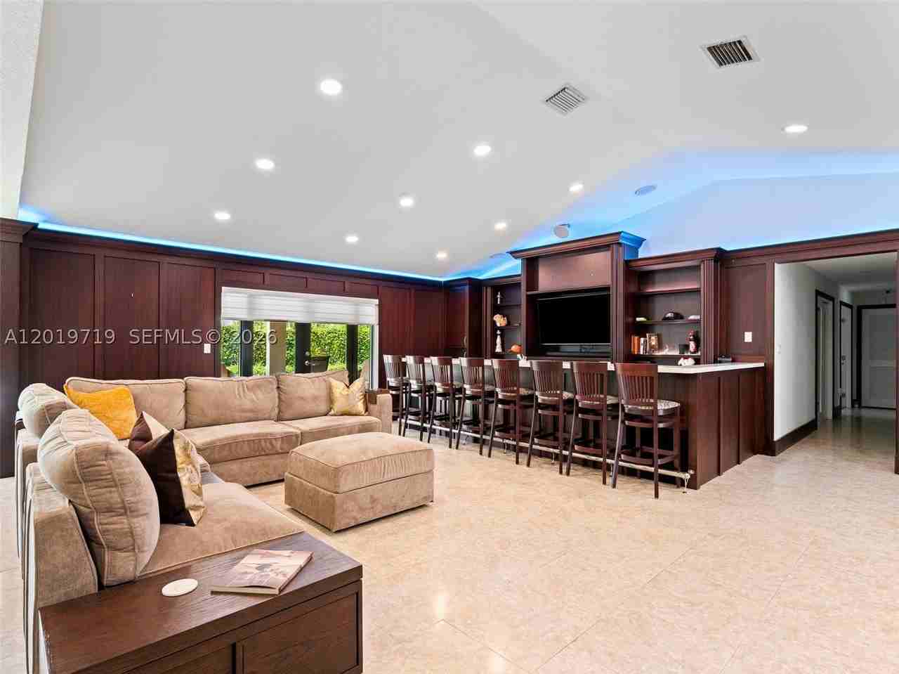 18733 Sw 293rd Ter #0 - Photo 5 of 50