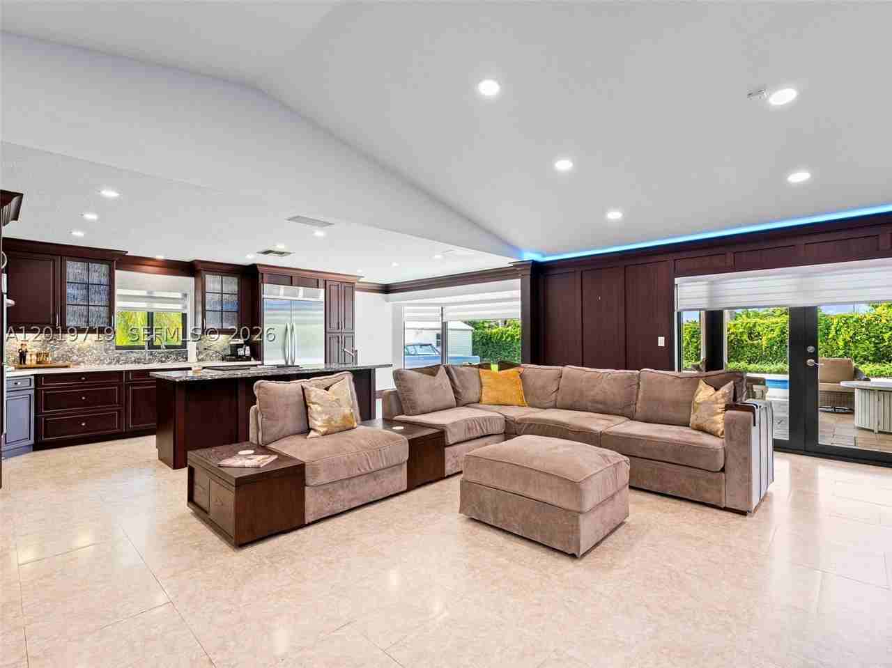 18733 Sw 293rd Ter #0 - Photo 7 of 50