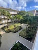 featured image of 7815 Camino Real #I216