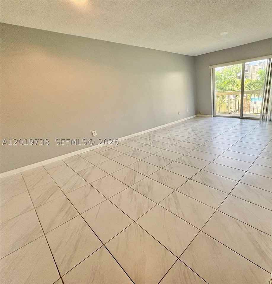 7815 Camino Real #I216 - Photo 2 of 12