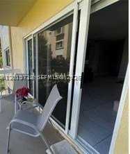 7815 Camino Real #I216 - Photo 3 of 12