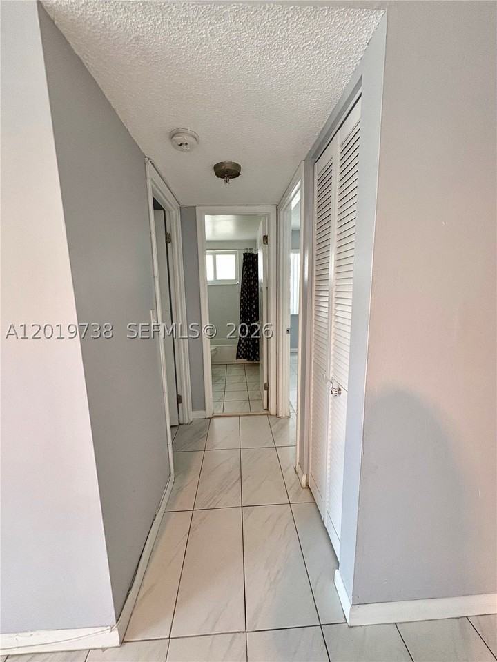 7815 Camino Real #I216 - Photo 4 of 12