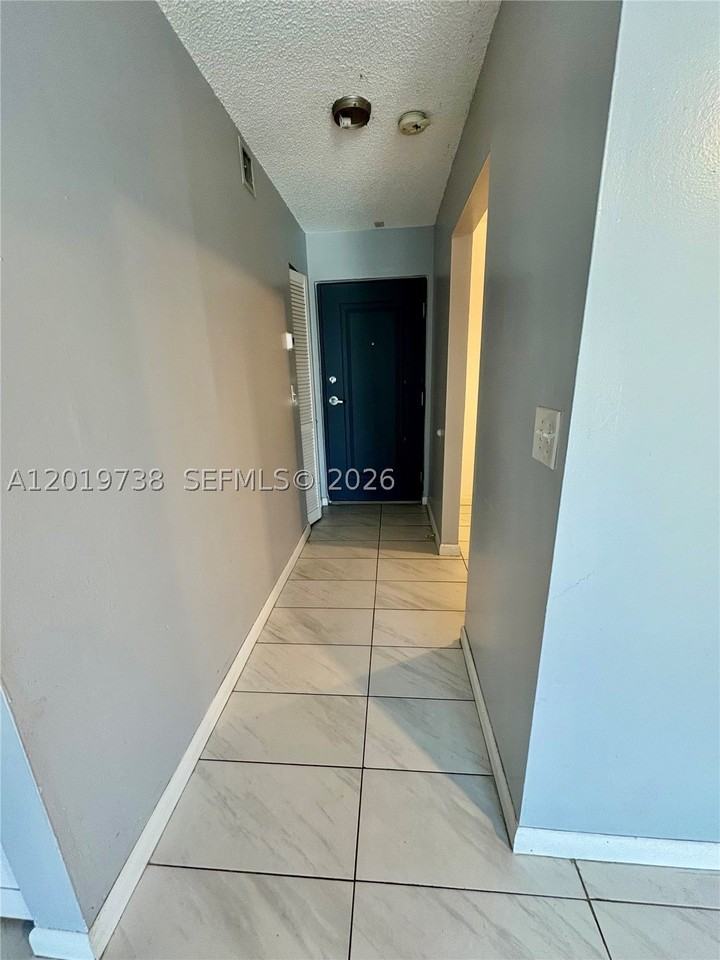7815 Camino Real #I216 - Photo 5 of 12