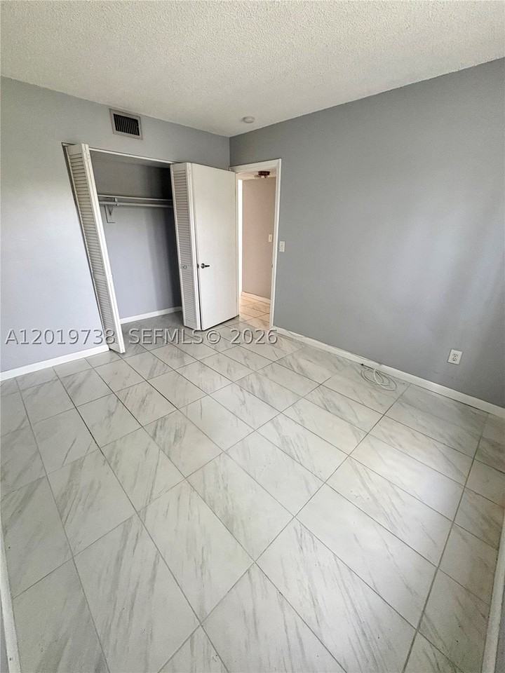 7815 Camino Real #I216 - Photo 6 of 12