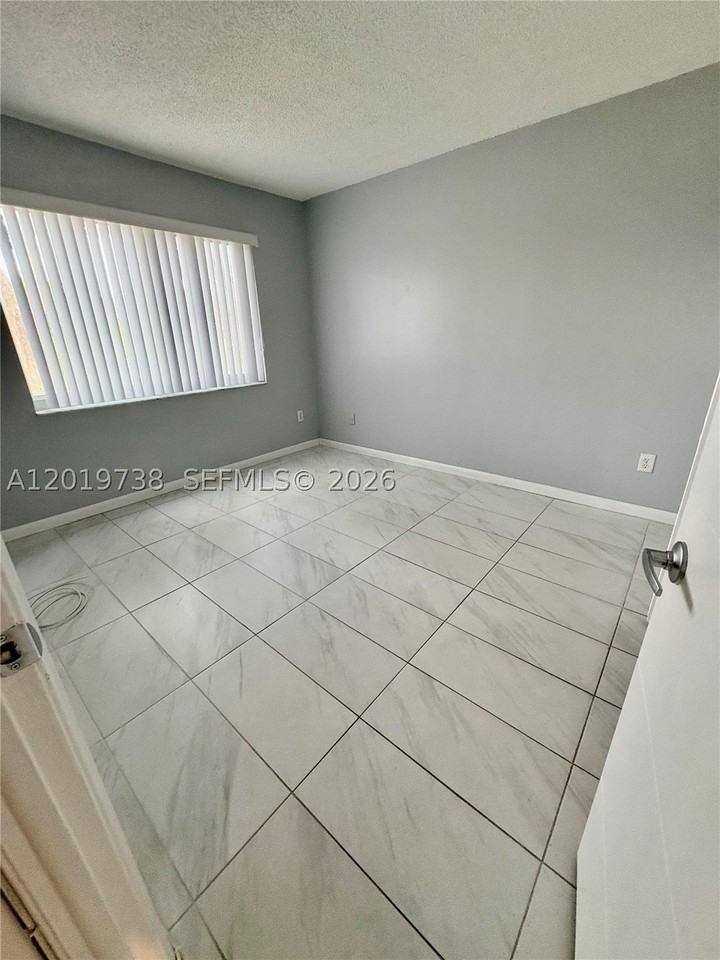 7815 Camino Real #I216 - Photo 7 of 12