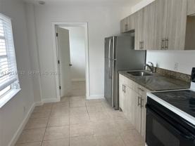 4245 Nw 24th Ave #1 - Photo 1 of 1