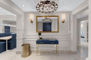 17875 Collins Ave #3002 - Photo 1 of 1