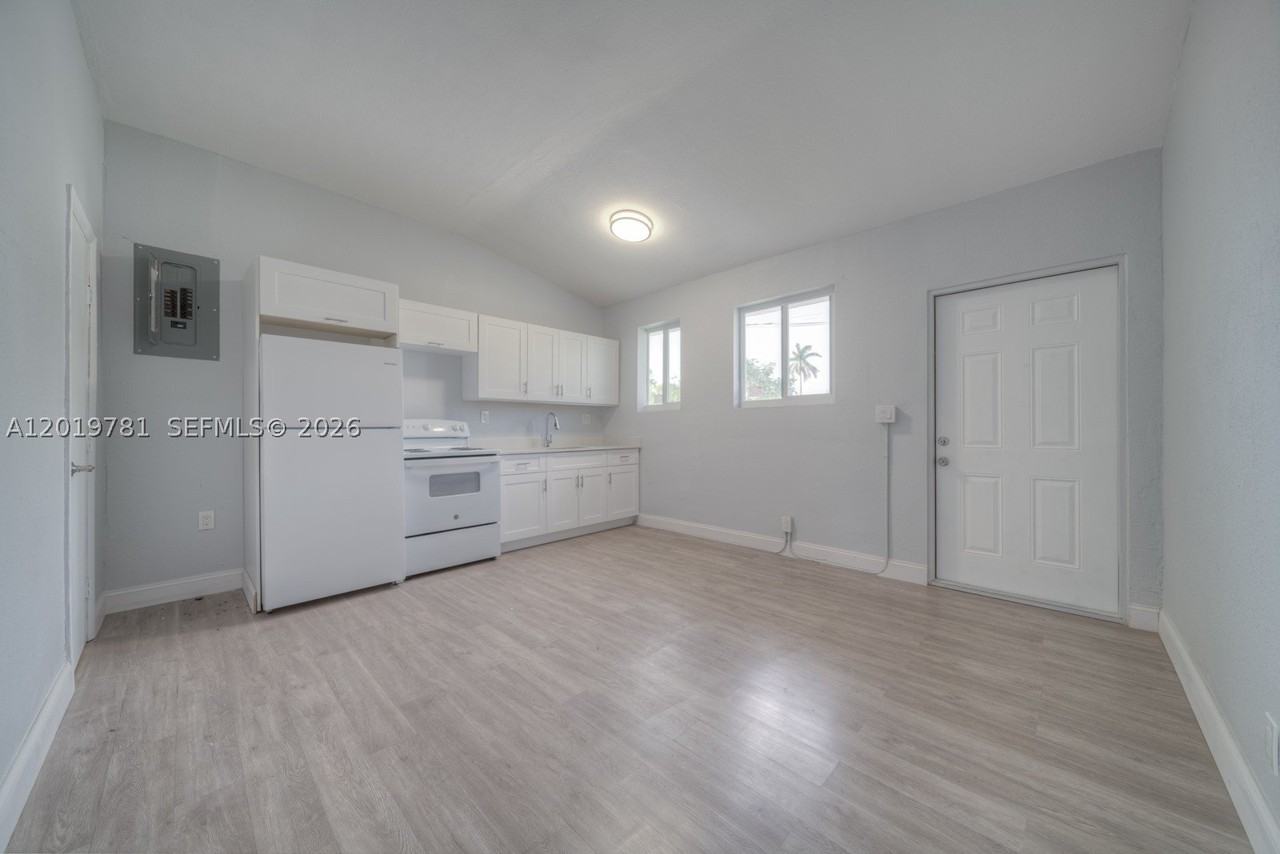 17727 Sw 103rd Ave #17727 - Photo 7 of 16