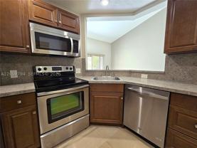 3457 Nw 44th St #205 - Photo 1 of 1