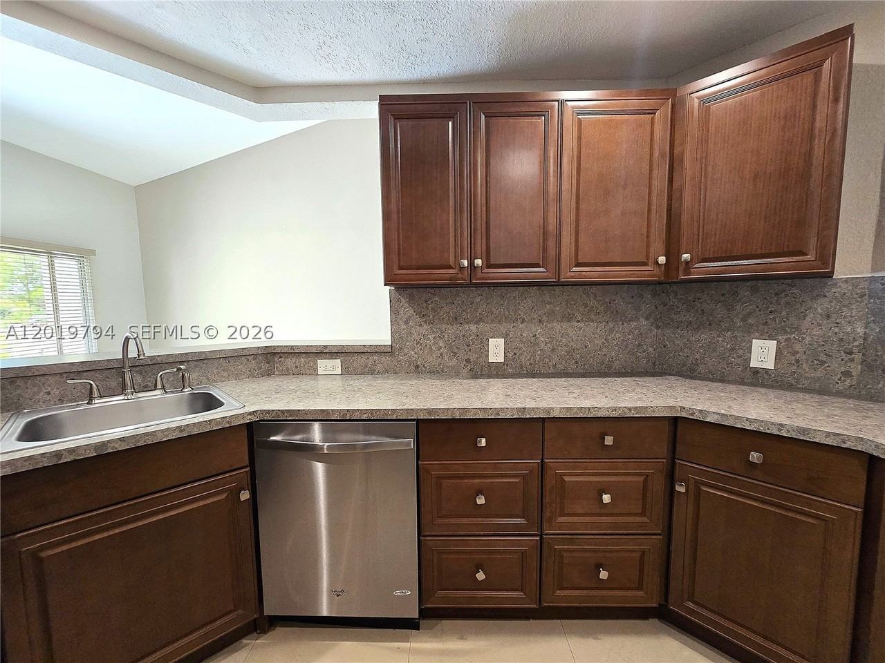 3457 Nw 44th St #205 - Photo 2 of 30