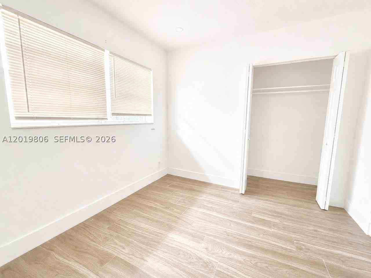 612 Nw 1st Ave #00 - Photo 7 of 10