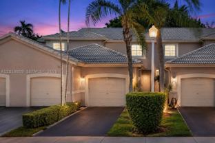 2078 Madeira Dr #0 - Photo 1 of 1