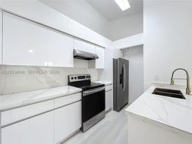 2225 Metropolitan Way #1225 - Photo 1 of 1