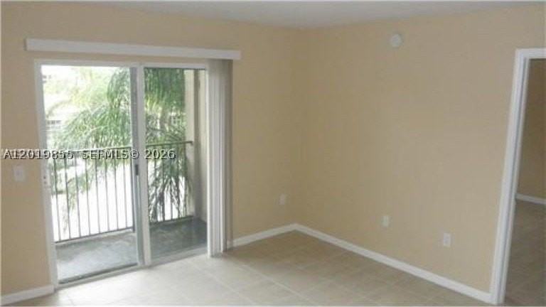15430 Sw 284th St #6205 - Photo 3 of 11