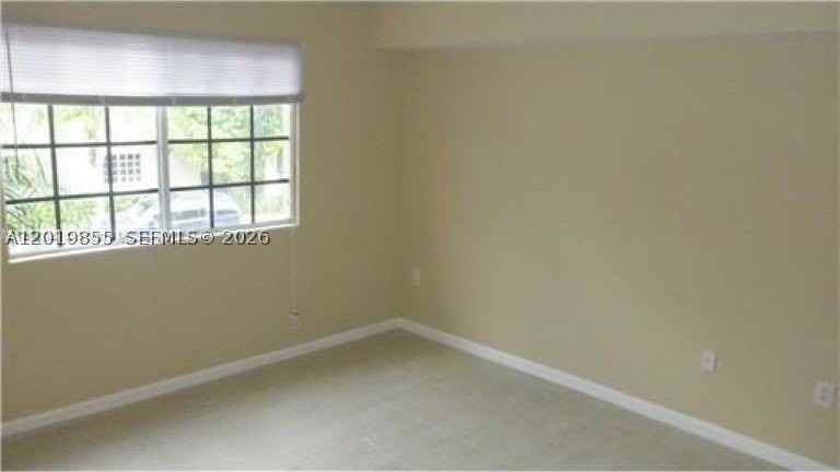 15430 Sw 284th St #6205 - Photo 4 of 11