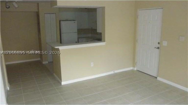 15430 Sw 284th St #6205 - Photo 5 of 11