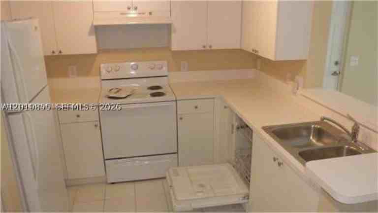 15430 Sw 284th St #6205 - Photo 6 of 11