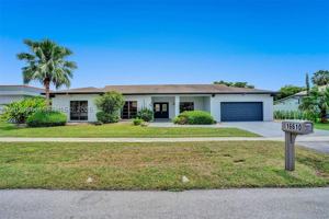 featured image of 16610 Royal Poinciana Ct