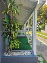 2030 Taylor St #2030 - Photo 1 of 1