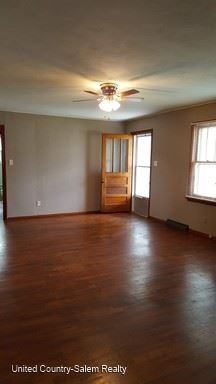 812 E 1st St - Photo 2 of 21