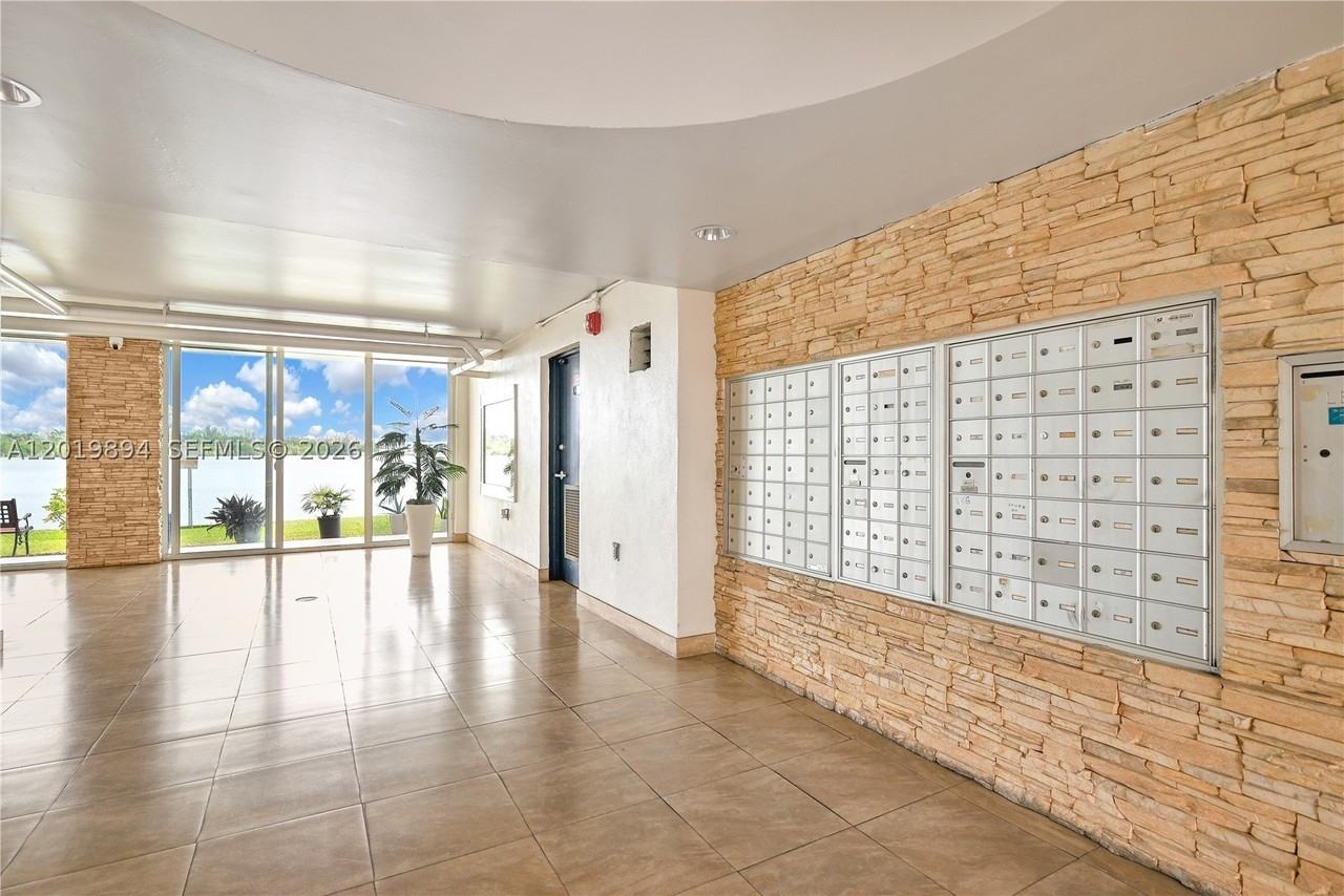 1075 Ne Miami Gardens Dr #408 - Photo 6 of 40