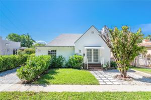 featured image of 228 Sw 23rd Rd #FRONT