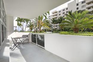 100 Lincoln Rd #330 - Photo 1 of 1