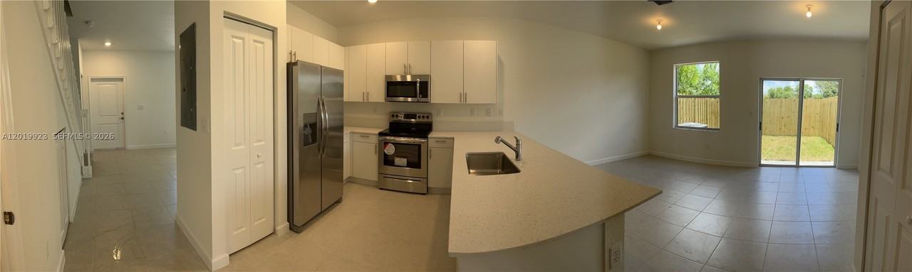 2628 Se 19th St #2628 - Photo 5 of 19