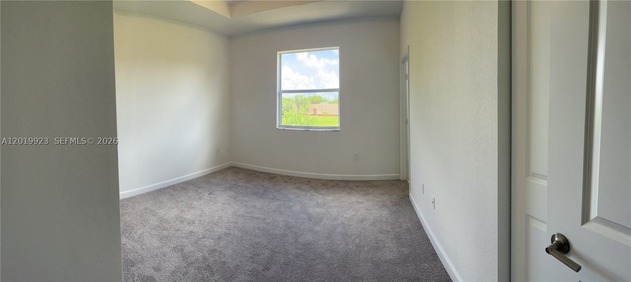 2628 Se 19th St #2628 - Photo 7 of 19