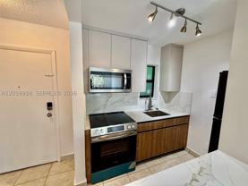 1530 Sw 2nd St #304 - Photo 1 of 1