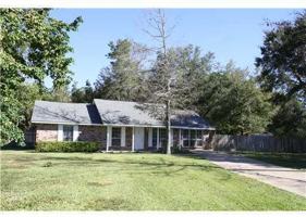 featured image of 34 Pembrook Cir #1