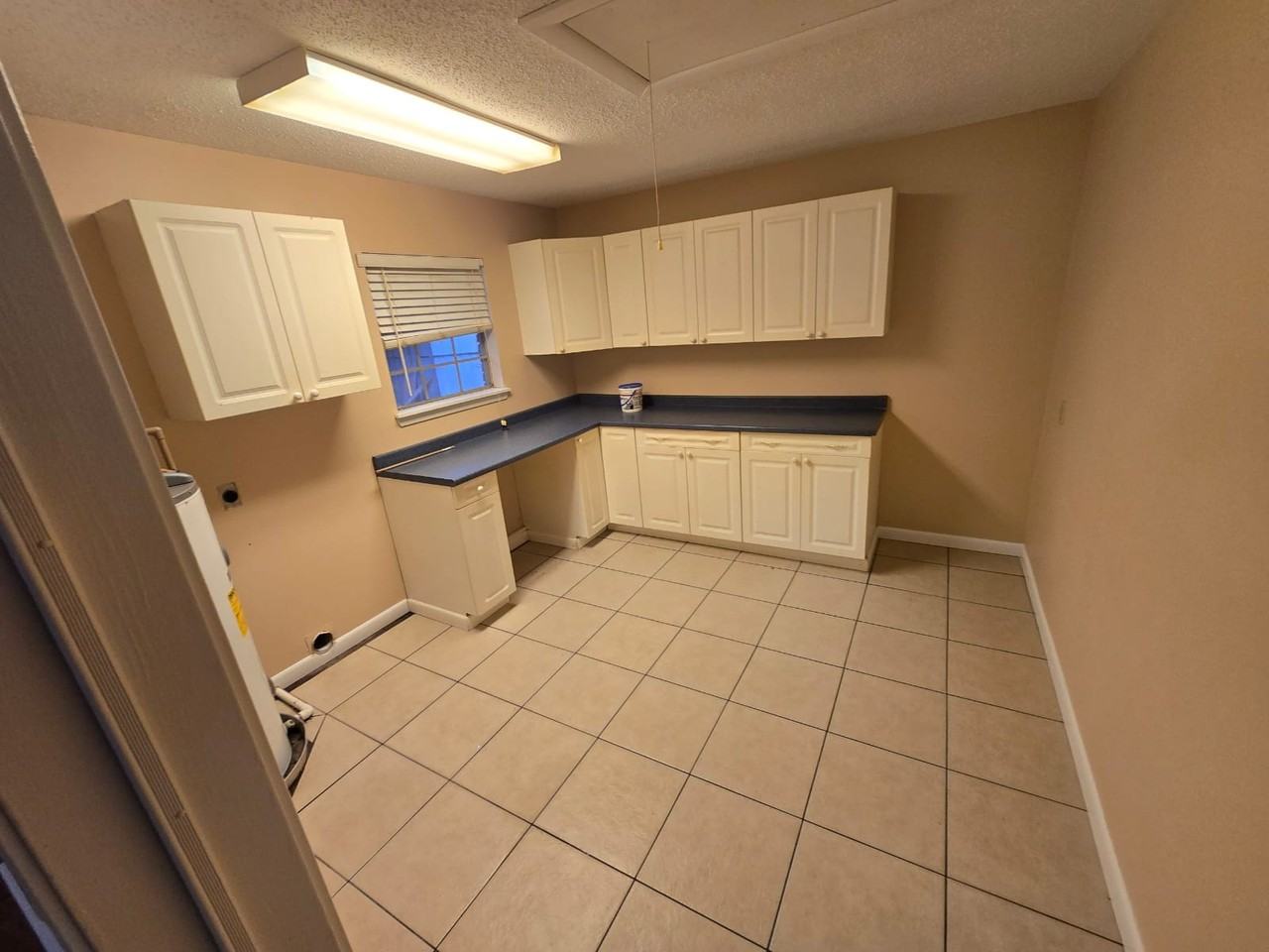 34 Pembrook Cir #1 - Photo 5 of 17