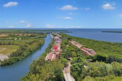 6226 Paradise Point Dr - Photo 1 of 1