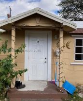 141 W 26th St - Photo 1 of 1