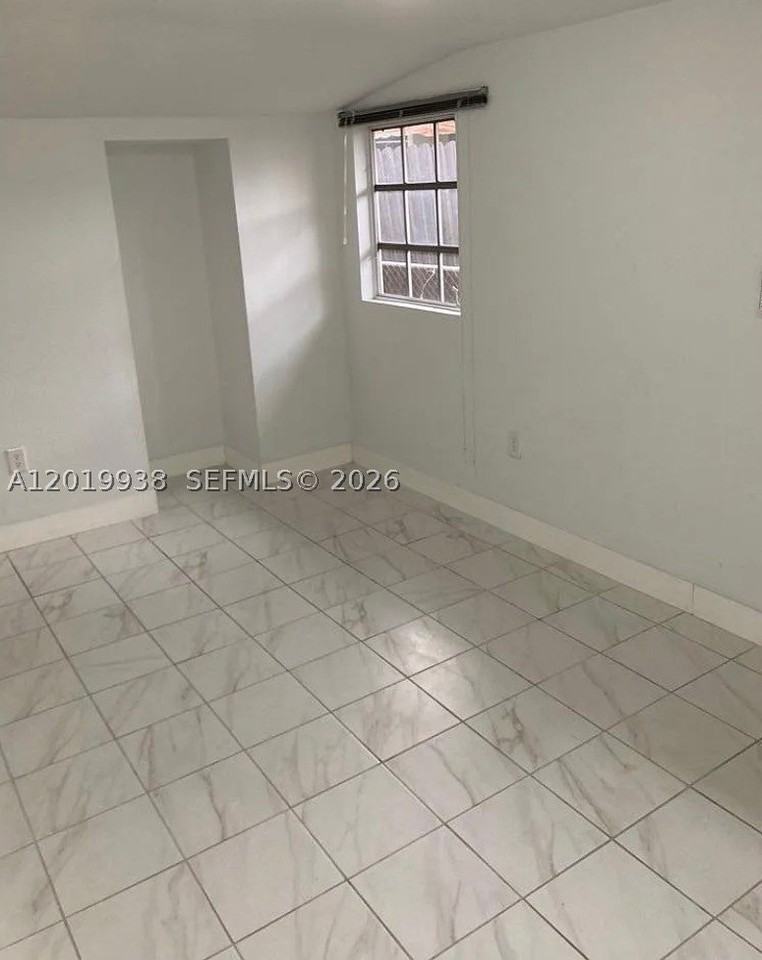 141 W 26th St - Photo 6 of 9