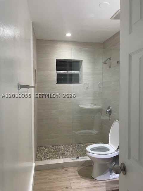 221 Sw 9th Ave #2 - Photo 7 of 31