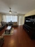 221 Kent M #221 - Photo 1 of 1