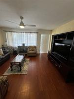 featured image of 221 Kent M #221