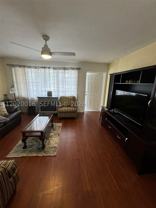 221 Kent M #221 - Photo 1 of 1